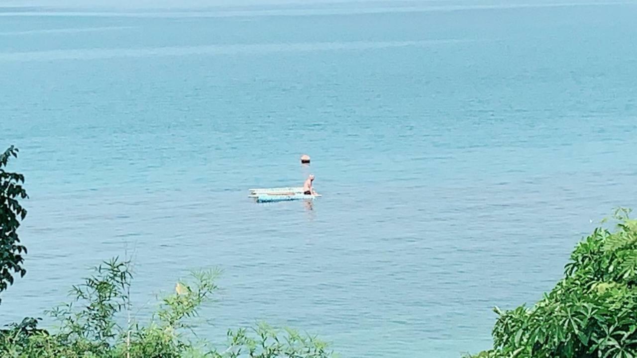 Mayuree Resort Koh Chang Ngoại thất bức ảnh